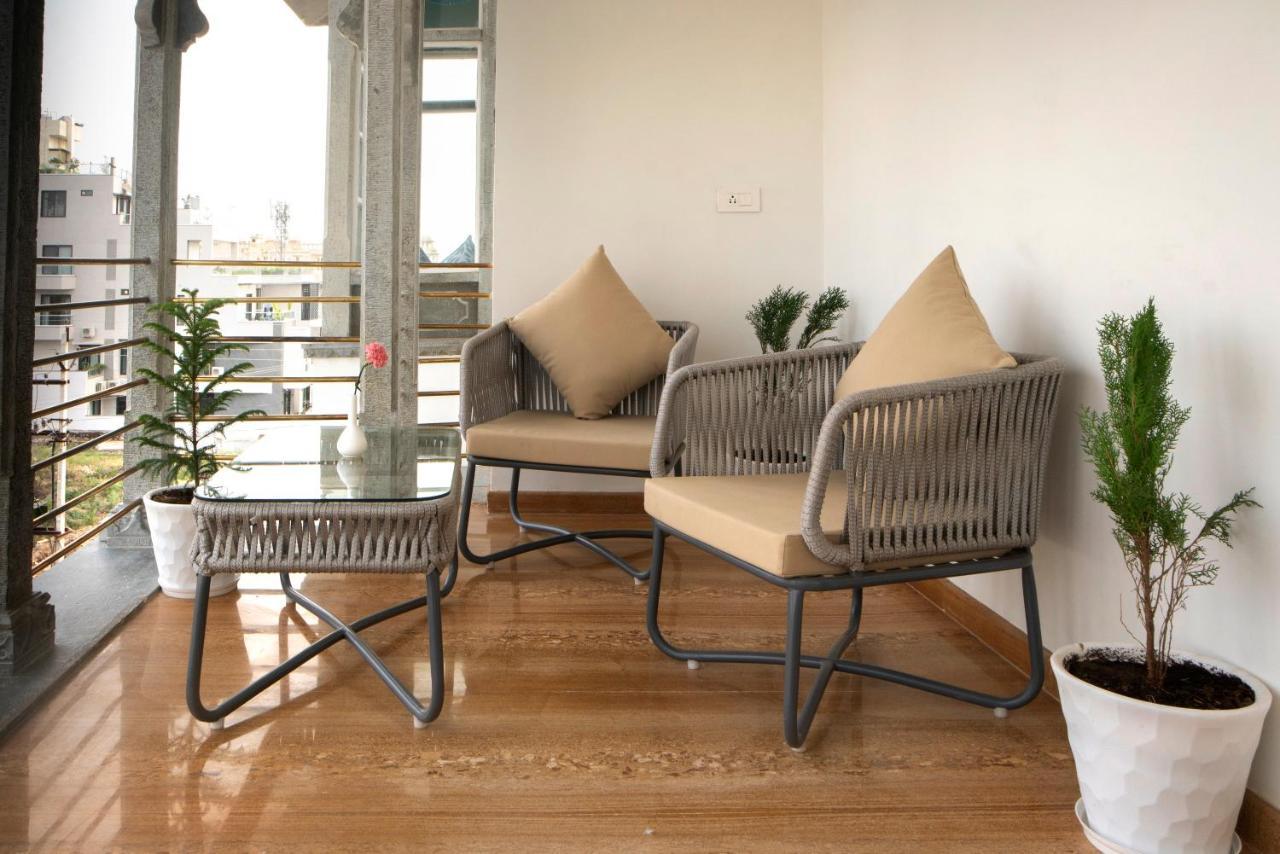Khamma Ghani A Boutique Hotel Udaipur Ngoại thất bức ảnh