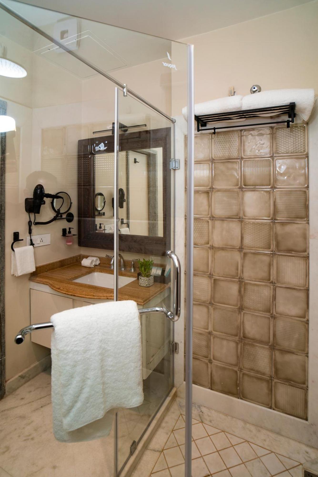 Khamma Ghani A Boutique Hotel Udaipur Ngoại thất bức ảnh