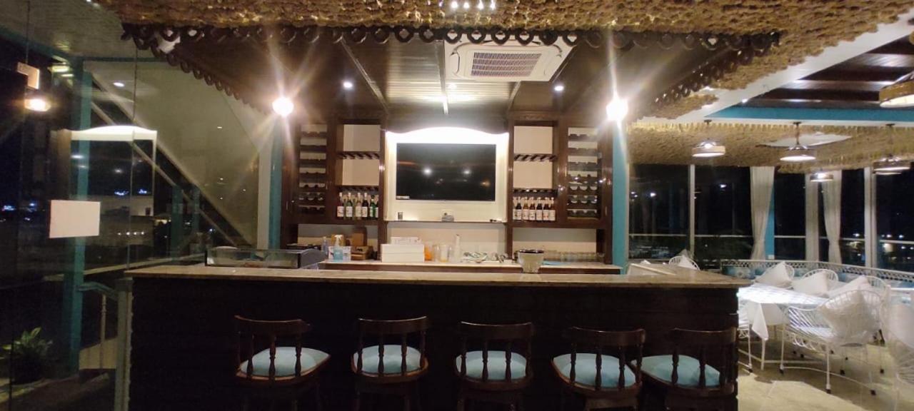 Khamma Ghani A Boutique Hotel Udaipur Ngoại thất bức ảnh